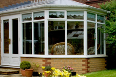 conservatories Poltimore