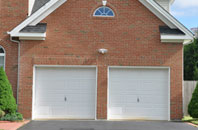 free Poltimore garage construction quotes