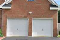 free Poltimore garage extension quotes